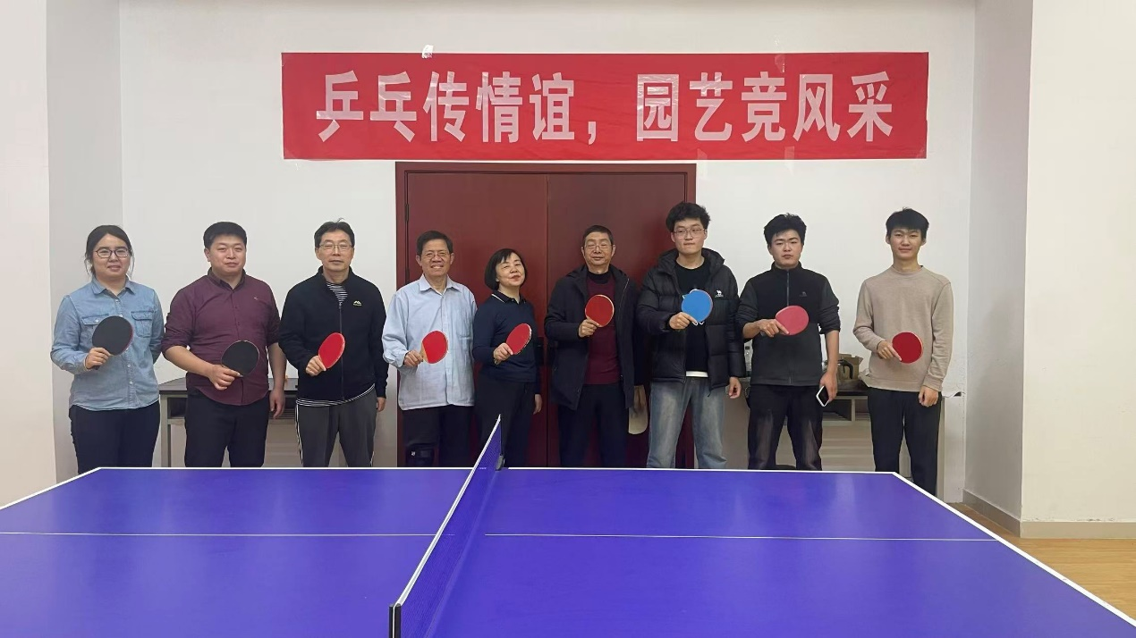 ֽ����Ϸ����