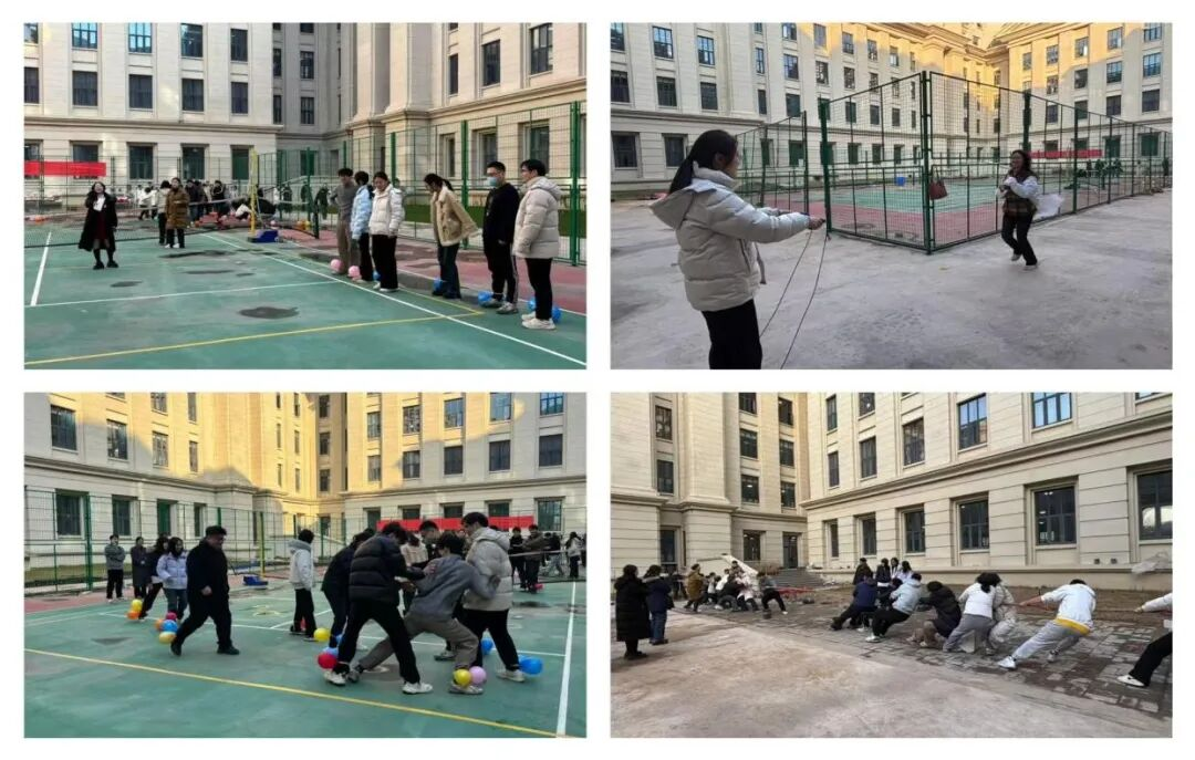 ֽ����Ϸ����