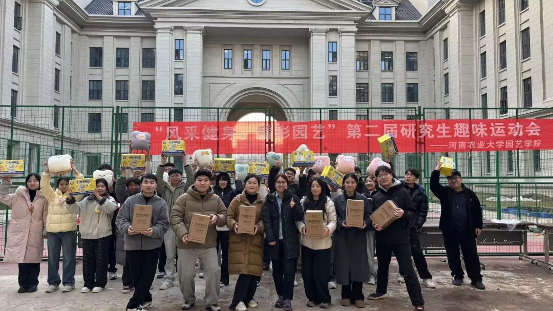 ֽ����Ϸ����