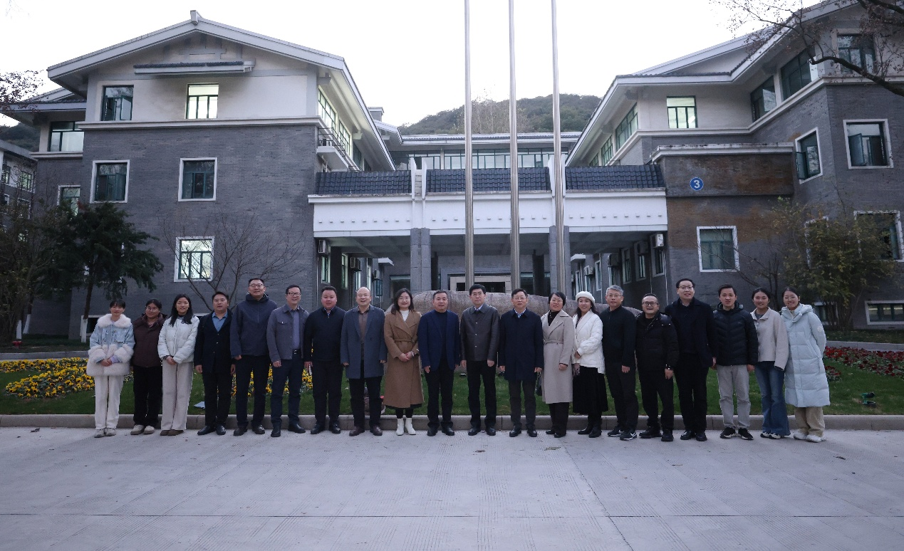 ֽ����Ϸ����