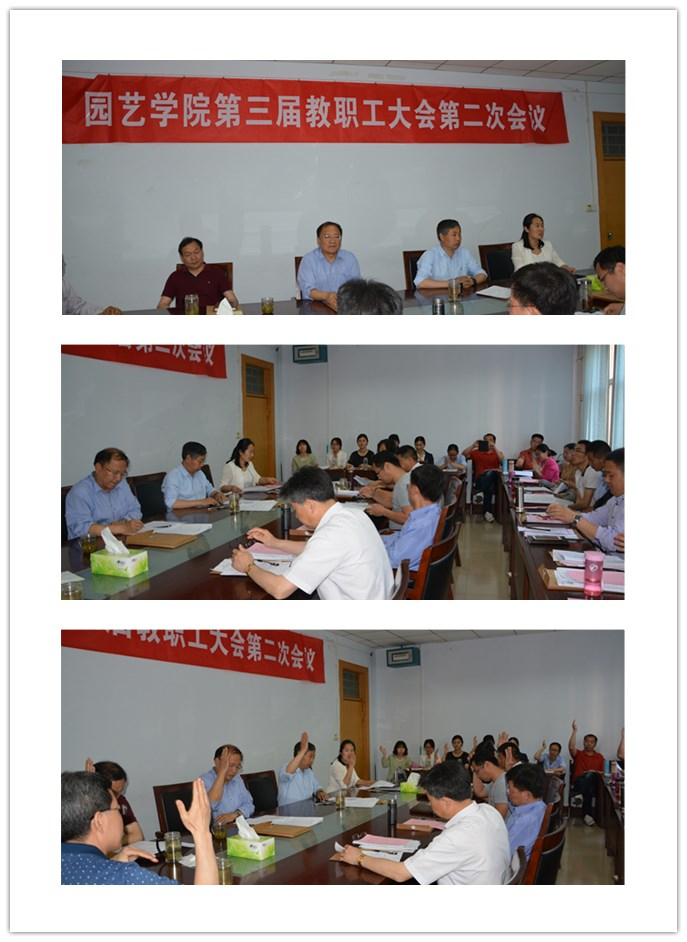 ֽ����Ϸ����