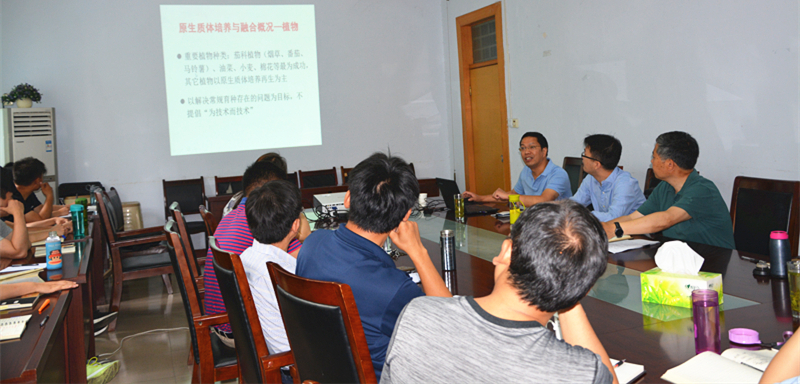 ֽ����Ϸ����