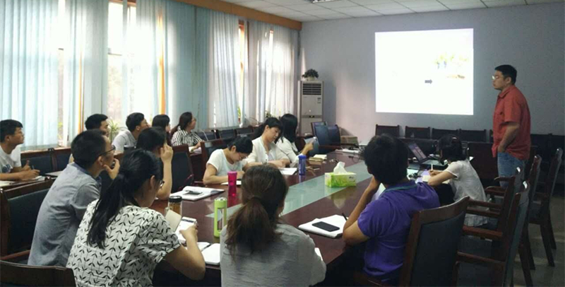 ֽ����Ϸ����