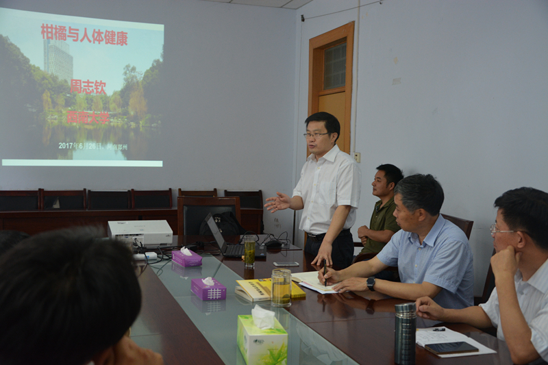 ֽ����Ϸ����