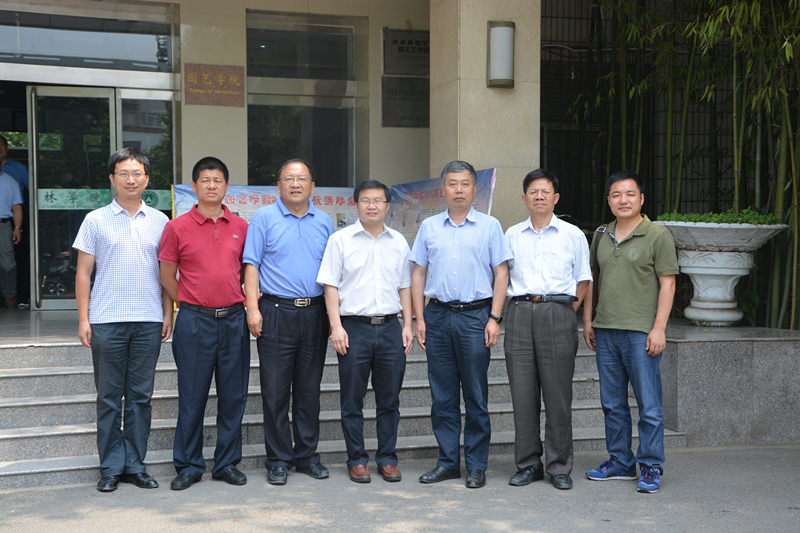 ֽ����Ϸ����