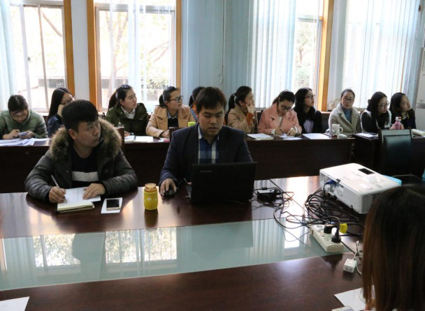 ֽ����Ϸ����