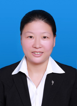 ֽ����Ϸ����