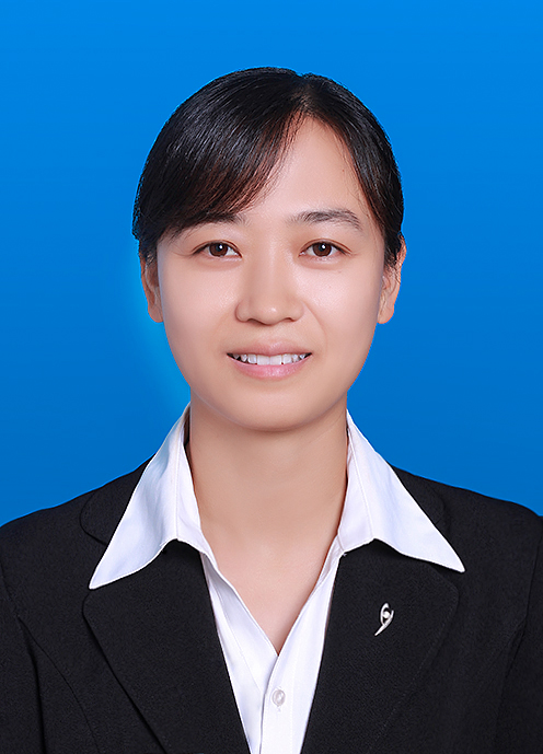 ֽ����Ϸ����