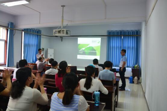 ֽ����Ϸ����